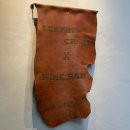 레더쿡 | 연남동 와인 :: 레더쿡 후기 와인해