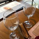 부어치킨 (광천점) | < 빕스 광주 광천점 > 빕스 런치 샐러드바 제대로 즐기기🍴