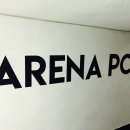 ARENA PC방 이미지