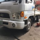 중원자동차정비공업사 이미지