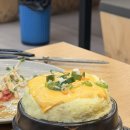 사또갈비 이미지