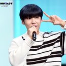 고스트케이