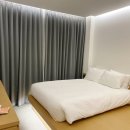 블루프로그호텔 이미지