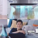 (주)플러스환경시스템 이미지