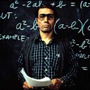 내 모든 것을 다 주어도,Stand and Deliver,1988