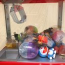 뽑기만세 이미지