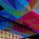 (12/15)크리스마스 캔들 이미지