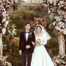 이신애브라이덜