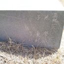 풍덕목장 이미지