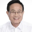 봉화주유소 이미지