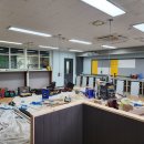 장수초등학교 이미지