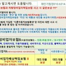 구내사 이미지