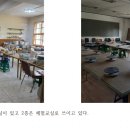 신전마을(다락골) 이미지