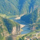 화영휴게소 이미지