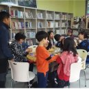 원미종합시장 고객지원센터 이미지