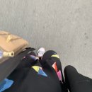 GS25 반고개점 이미지