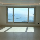 비데랜드(주) 이미지