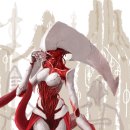 애니매직만화학원 이미지