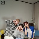잇다(itta)