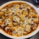 동궁찜닭김포 이미지