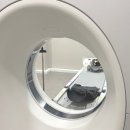 제일내과병원 이미지