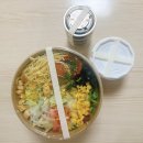 달리는커피송도