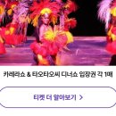 투비스투어 이미지