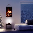 (주)이마트수원점 이미지