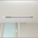 주식회사일당 이미지