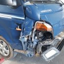 계룡공업사 네이버블로그