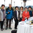 성씨고가 이미지