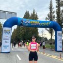 제13회 광주합창제 | 제13회 광주평화통일마라톤대회 후기(10km 여자 16위)