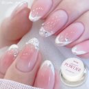 더네일샵 이미지