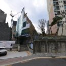 답십리2동 주민센터 이미지