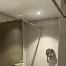 브라운 도트 영천점 이미지