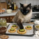 살구PC방 | [2026] 01.18~01.24