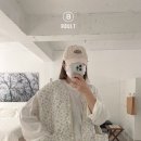 베베그루밍 이미지