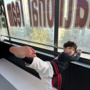 한국체대 고려태권도장 이미지