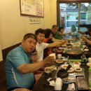 탁구교실(오전) 이미지
