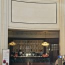 신세계 남산 이미지