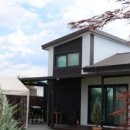 스테이호안 이미지