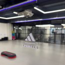 아름다워짐 이미지