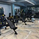 FITNESS CARE 이미지