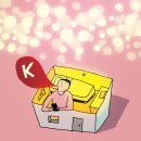 상사전 이미지