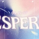 한양대학로 43 이미지