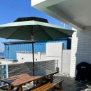 임곡 601 펜션 이미지