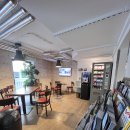 호텔 YOU | 독일 더 포유 호스텔 &amp; 호텔 뮌헨 The 4you Hostel &amp; Hotel Munich 2박 숙소 후기