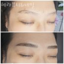 청라네일샵 헤라뷰티&amp;네일 가격문의