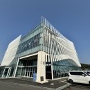주) 여수비치리조트 | 여수 애견동반펜션 라테라스 리조트 깔라까따 쿠타비치 빌라 애견동반객실 후기
