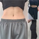 핫라인 | 신논현피부과 복부 바디 온다리프팅 효과 부작용 통증 후기